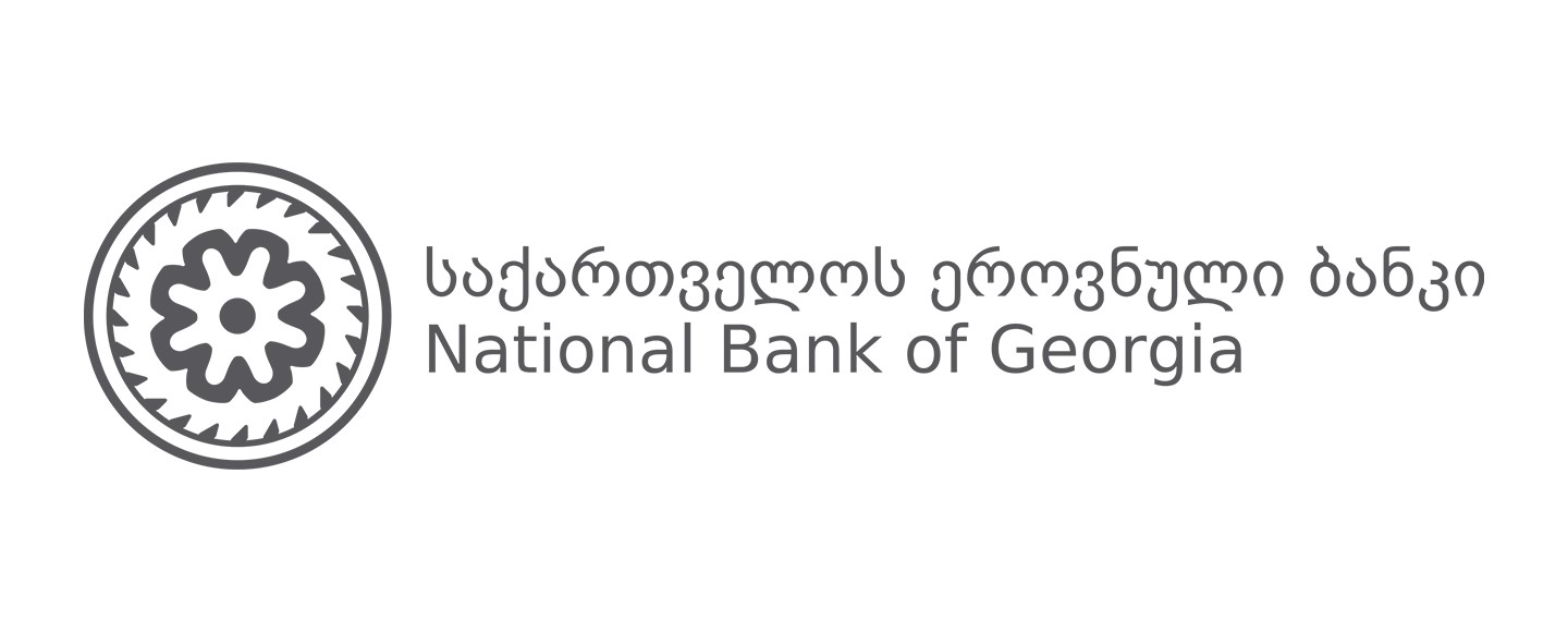 Карта bank of georgia