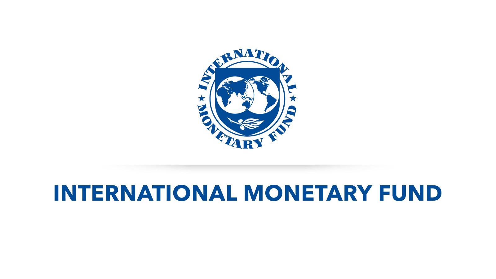 Georgia Receives USD 286 Million in SDR’s from International Monetary Fund