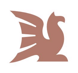 JSC Neo Georgian Bank