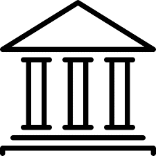 აზერბაიჯანის საერთაშორისო ბანკი - საქართველო