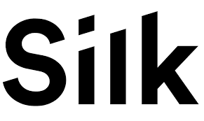 სს "სილქ ბანკი"