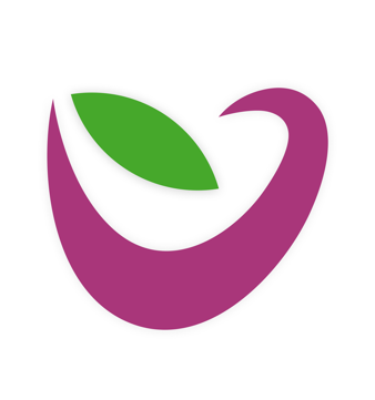 სს "ტერაბანკი"