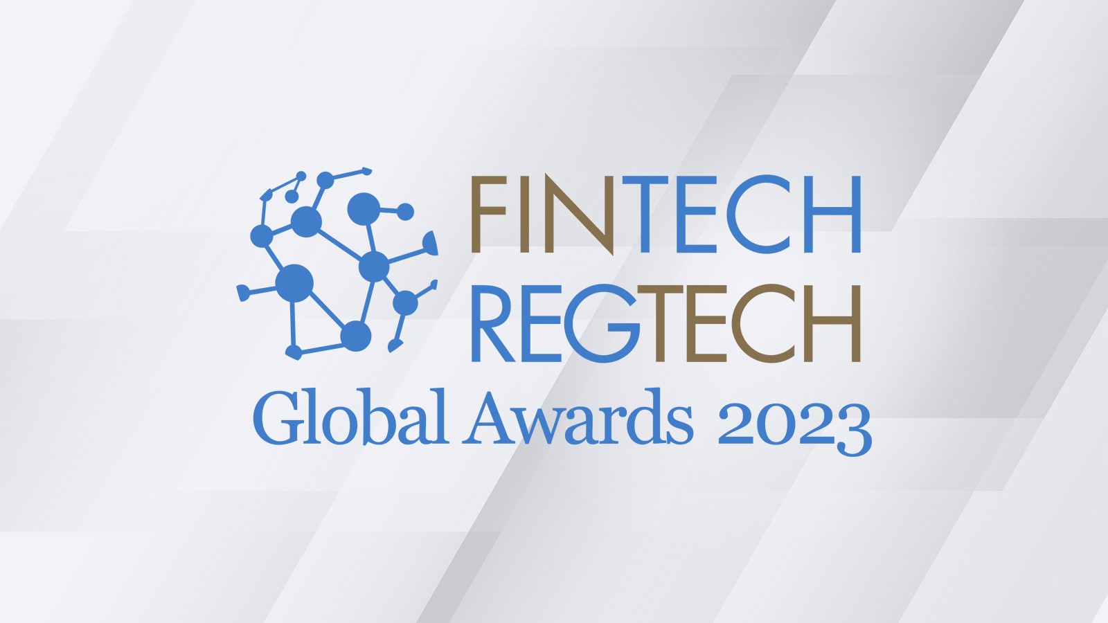 NBG Wins CENTRAL BANKING Award for Digital Currency Initiative