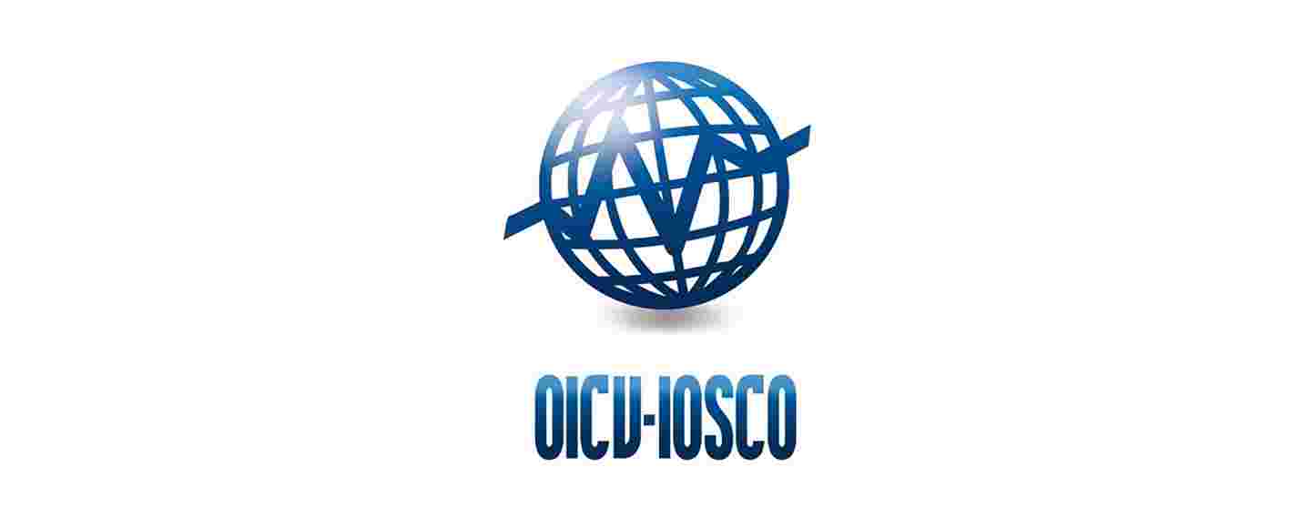 საქართველოს ეროვნული ბანკი IOSCO - ს მუდმივი წევრი გახდა