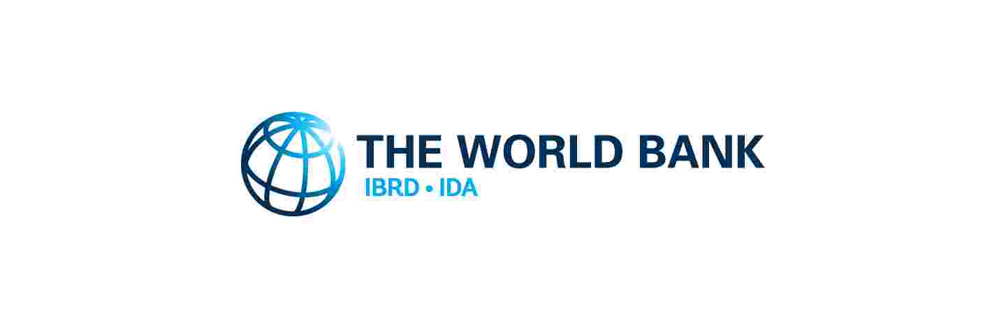 The World Bank: National Bank Actions (including responsible lending, de-dollarization) have Helped the Resilience of the Banking Sector