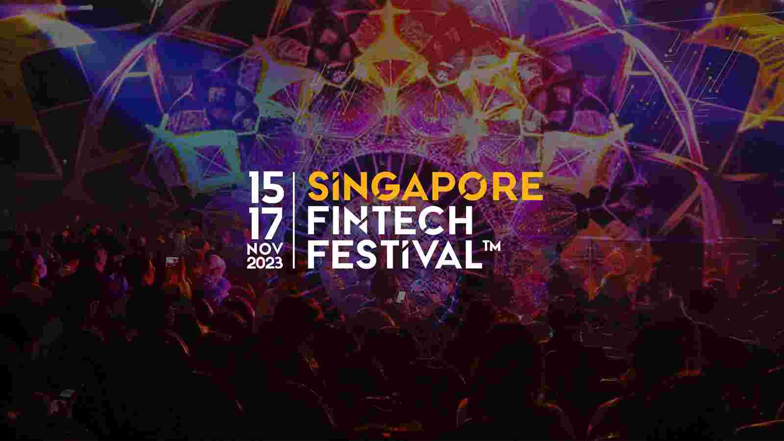 National Bank of Georgia Participates in the World's Largest Fintech Festival for the First Time This Year