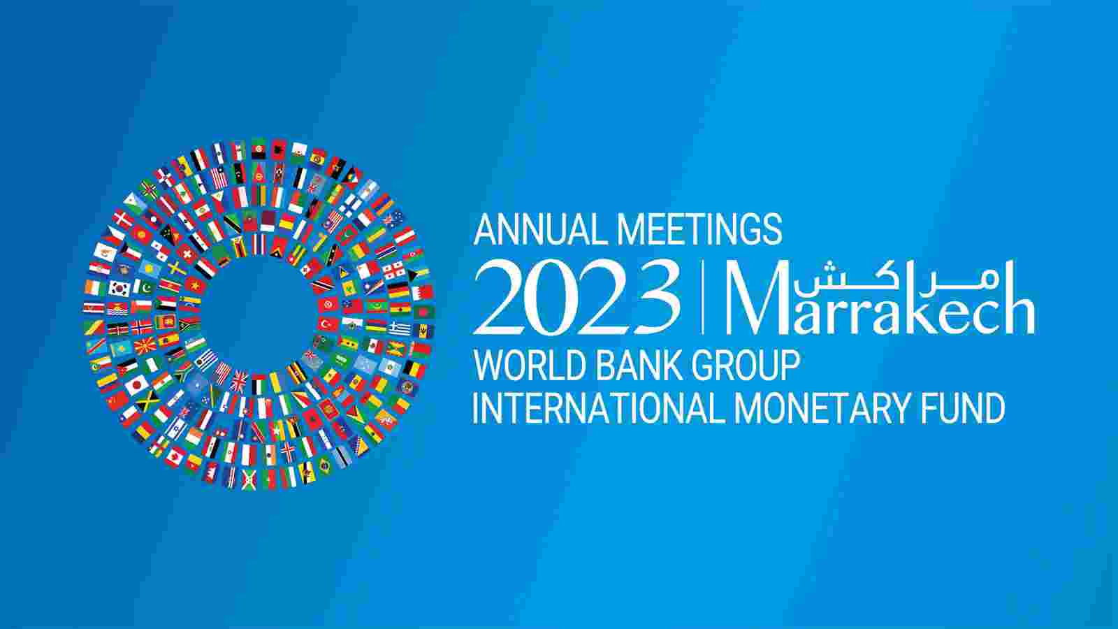 ნათია თურნავა საერთაშორისო სავალუტო ფონდისა და მსოფლიო ბანკის ყოველწლიურ შეხვედრებში მიიღებს მონაწილეობას