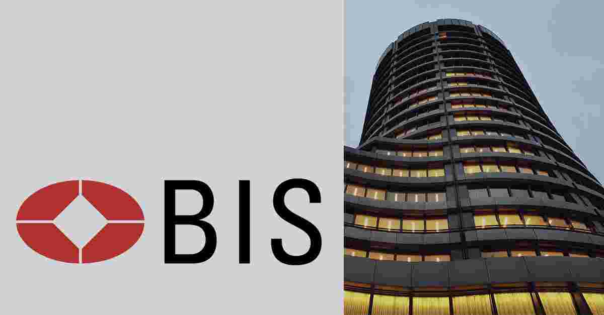 ნათია თურნავამ ბაზელში BIS-ის გადახდებისა და საბაზრო ინფრასტრუქტურის კომიტეტის 35-ე წლისთავთან დაკავშირებულ სიმპოზიუმში მიიღო მონაწილეობა