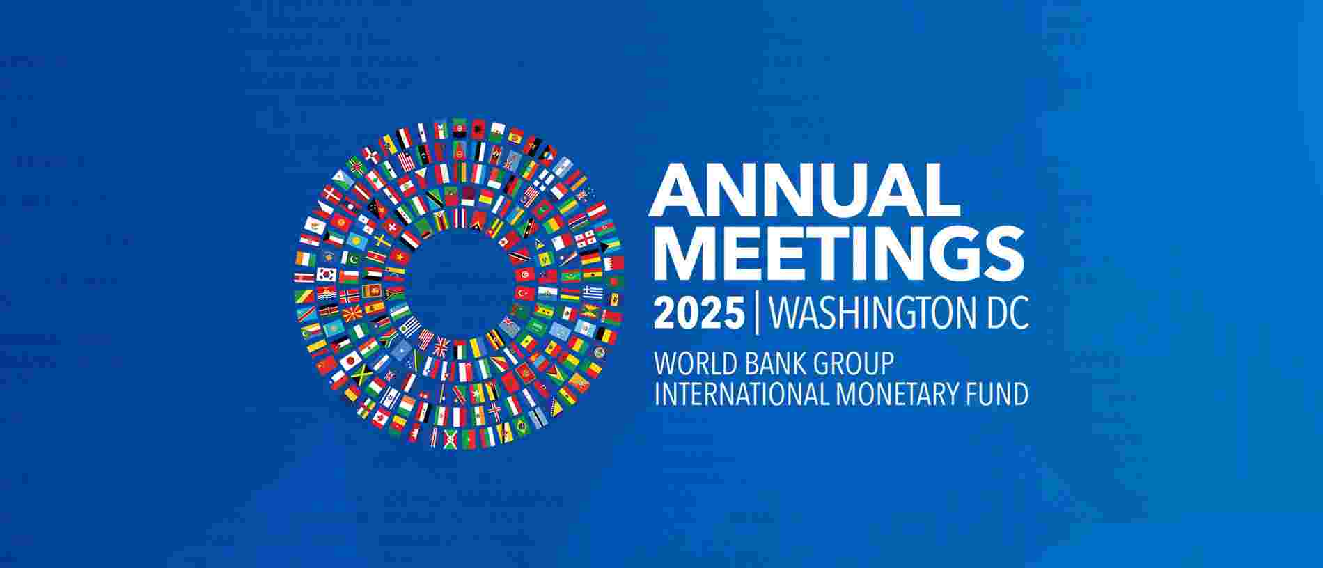 ნათია თურნავა და ლაშა ხუციშვილი სსფ-სა და მსოფლიო ბანკის შეხვედრების ფარგლებში ამერიკელ ინვესტორებს შეხვდნენ