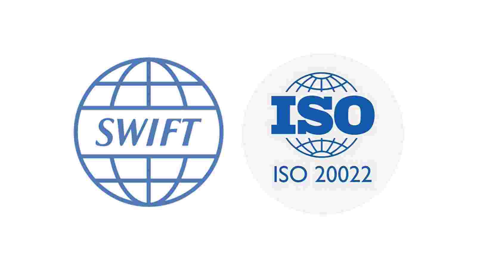 The National Bank of Georgia Successfully Migrates to SWIFT’s ISO 20022 International Standard, Ensuring Full Integration of the Georgian Banking System into Global Financial Flows