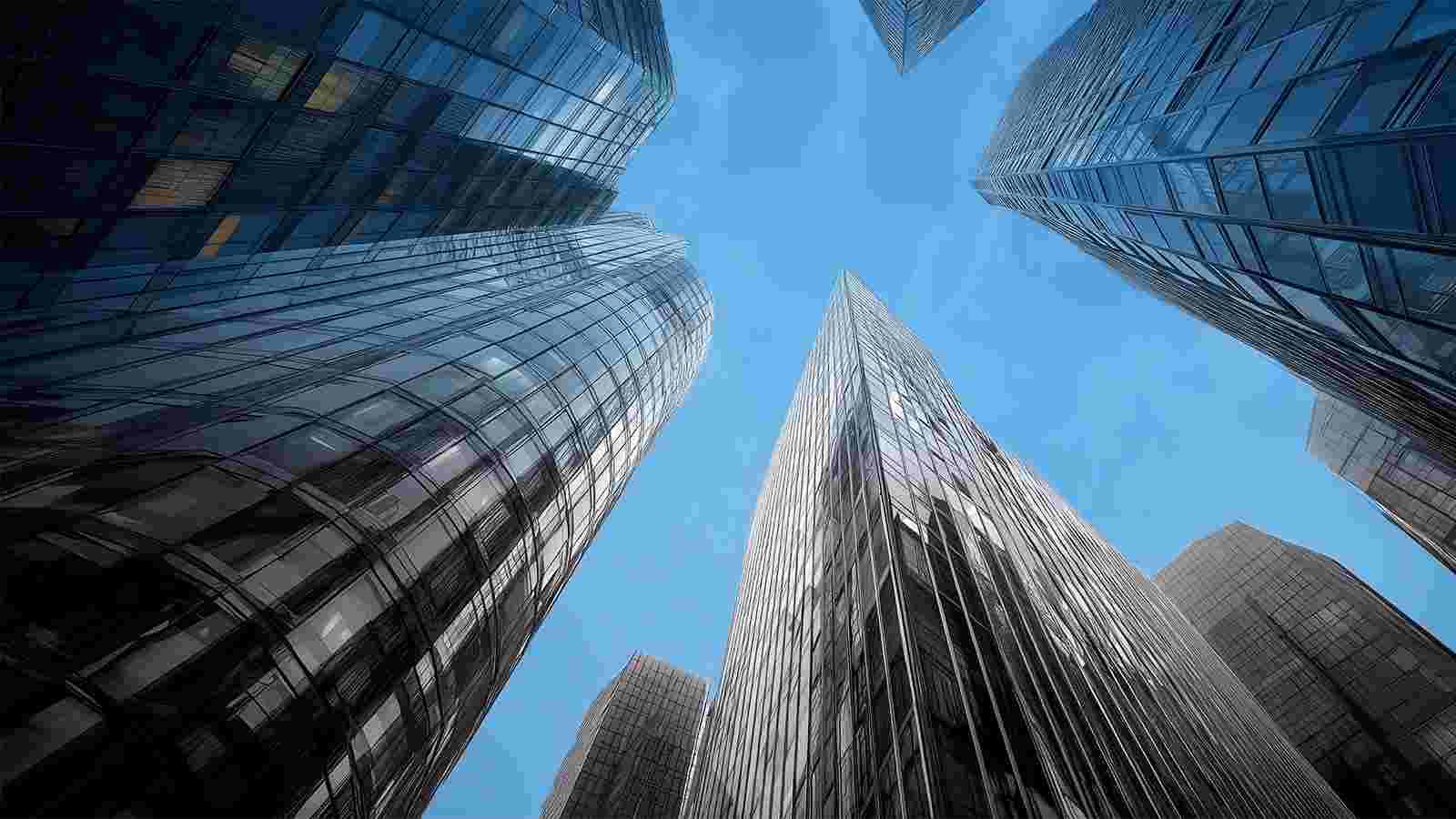 Major US Bank The Bank of New York Mellon Corporation Expands Cooperation with Georgian Banking Sector