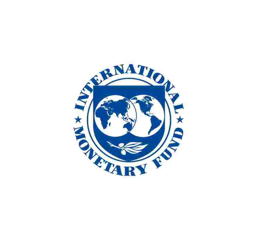სსფ - საქართველოს ეროვნული ბანკის მიერ საერთაშორისო რეზერვების დაგროვებამ ფინანსური ბაზრების ნდობა გააძლიერა