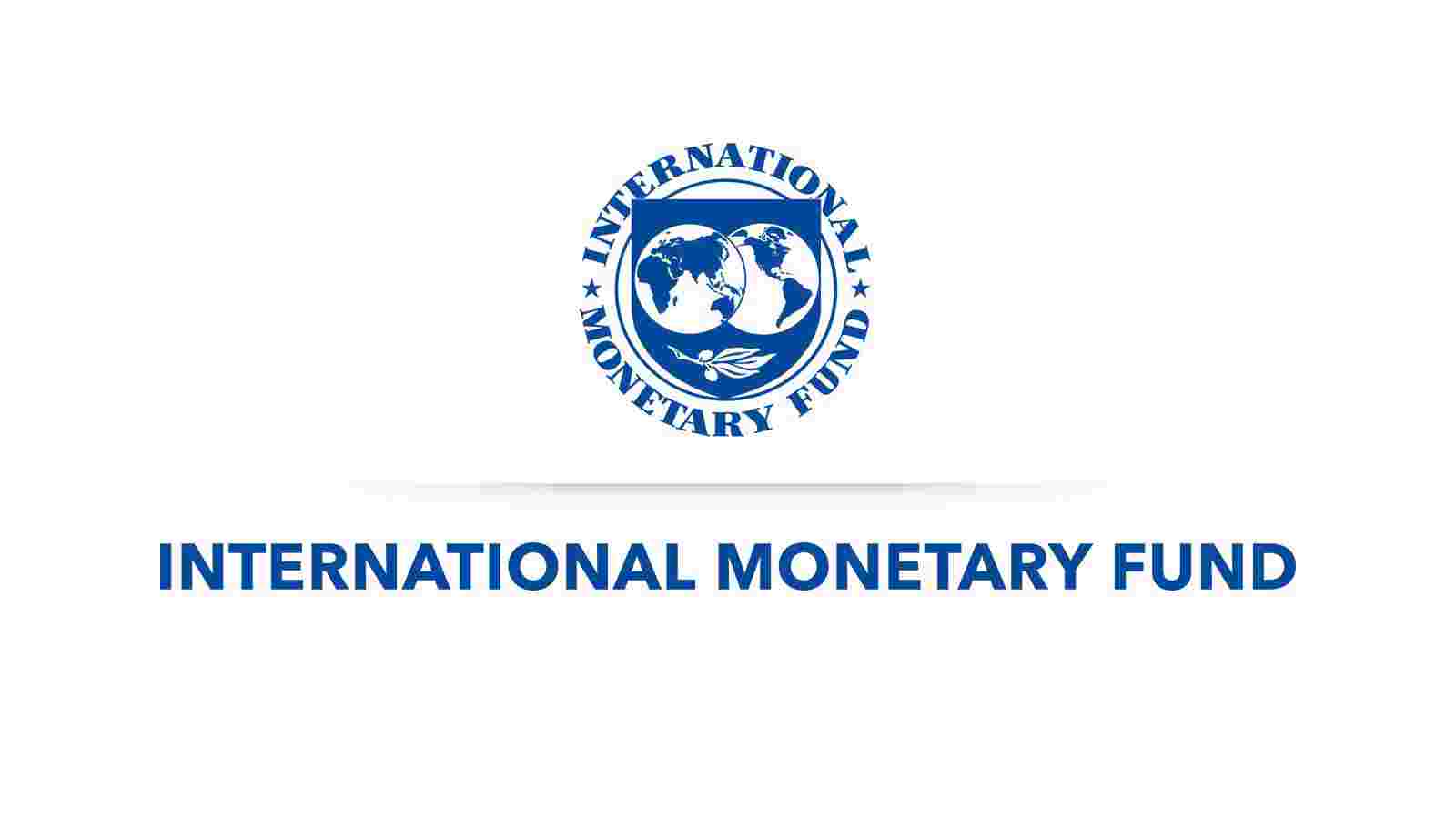 IMF - Accumulation of International Reserves by the National Bank of Georgia Has Strengthened Financial Market Confidence