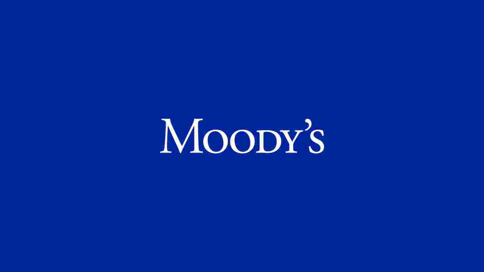 Moody's - ეკონომიკის ძლიერ მხარეებს დამატებით ამყარებს ფისკალური და მონეტარული პოლიტიკის მაღალი ეფექტიანობა