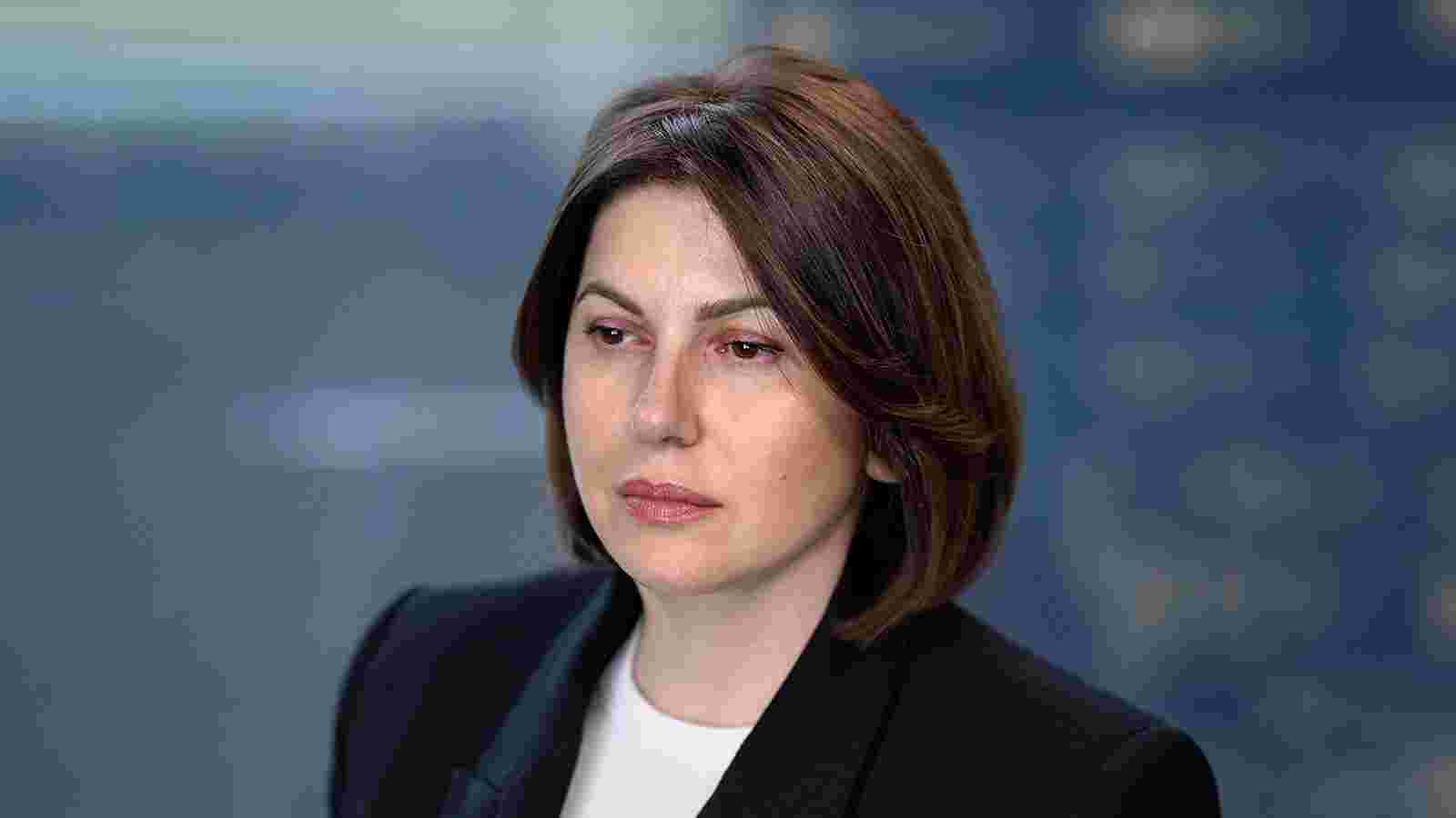 ნინო ჯელაძე -  სებ-ის ახალი წესის მიზანი მომხმარებელთა უფლებების დაცვა, საფინანსო სექტორში რისკების მართვის სტანდარტების გაუმჯობესება და საერთაშორისო სტანდარტებთან შესაბამისობაა