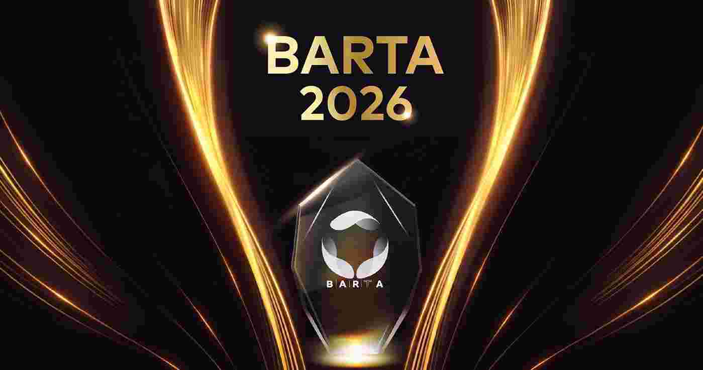 BARTA 2026-ზე განაცხადების მიღება დაიწყო