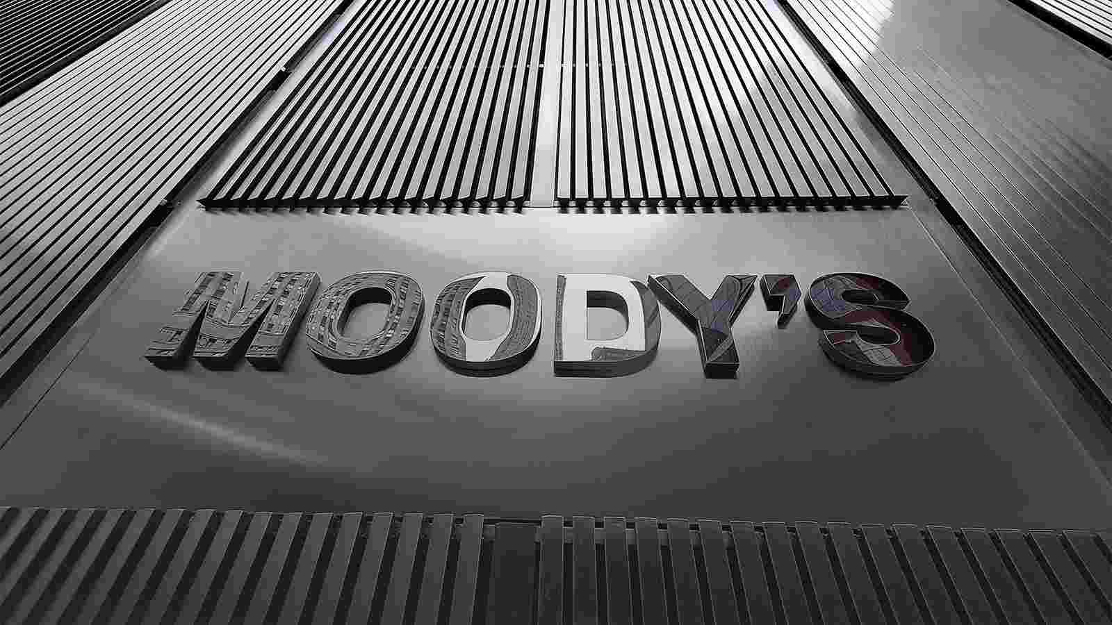 Moody’s: Economic Strengths Are Further Bolstered by Highly Effective Fiscal and Monetary Policies
