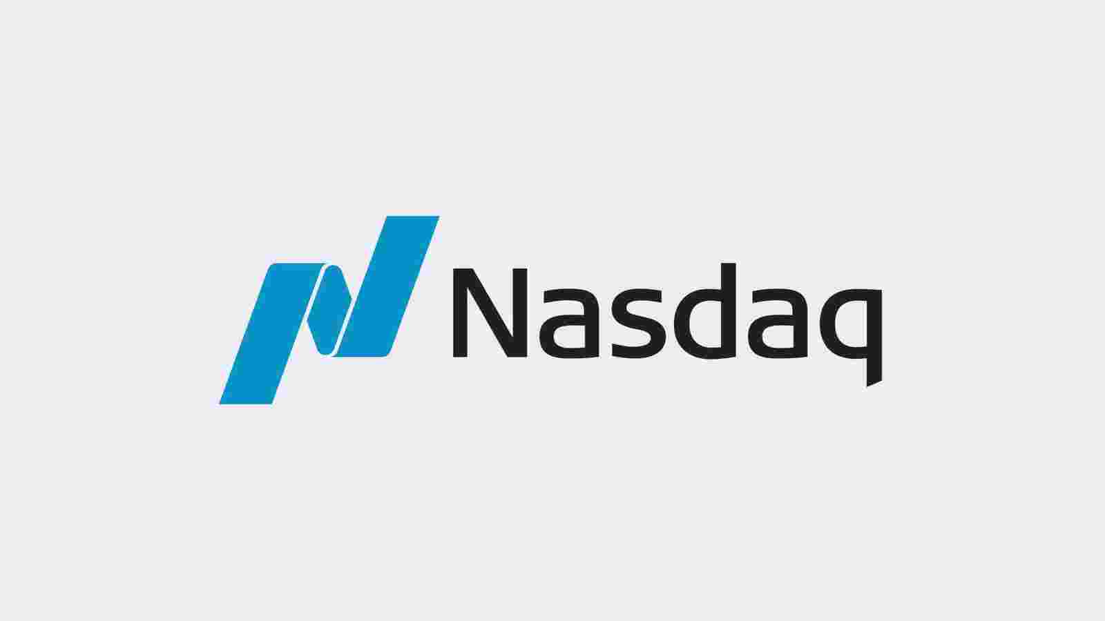 Nasdaq Calypso-სა და საქართველოს ეროვნულ ბანკს შორის ისტორიული პარტნიორობის დაწყების ფარგლებში, ხუთი წამყვანი ქართული კომერციული ბანკი სახაზინო ინფრასტრუქტურის ტრანსფორმაციას მოახდენს