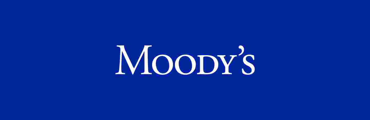 საერთაშორისო სარეიტინგო კომპანია Moody’s-მა საქართველოს რეიტინგი Ba2-ზე, ხოლო პერსპექტივა - სტაბილურზე შეუნარჩუნა