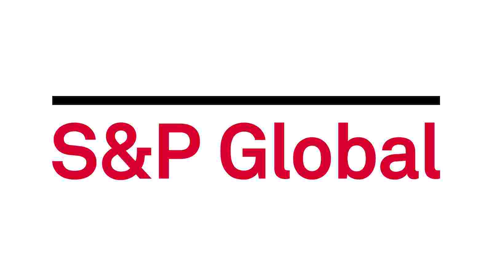 S&P Global Ratings - საქართველოს ეროვნულმა ბანკმა მზარდ რისკებს წარმატებით უპასუხა