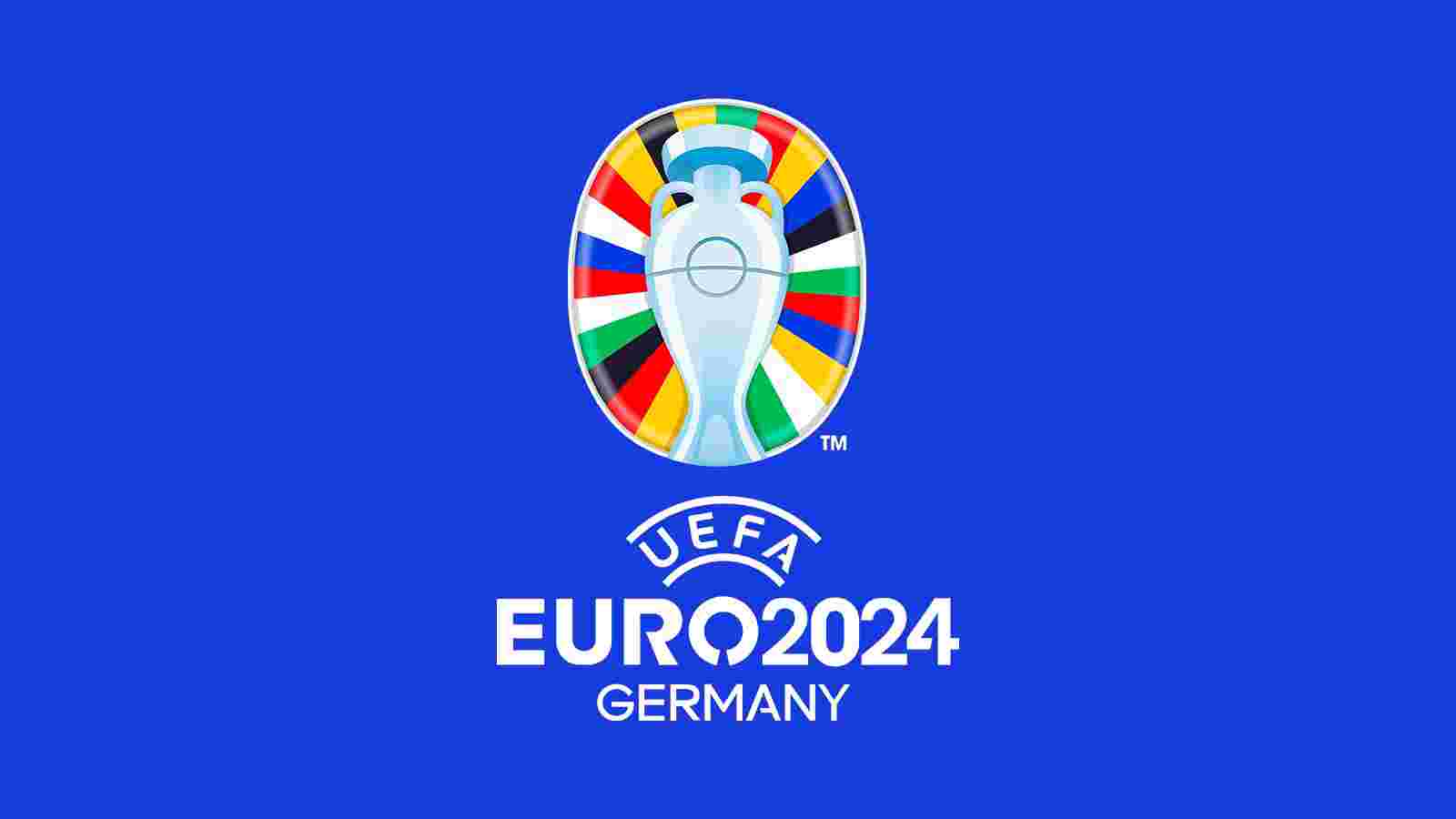 National Bank of Georgia to Issue Exclusive Euro 2024 Collector's Coin for Historic Football Triumph