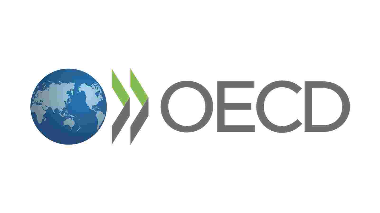 OECD - საქართველოში საბანკო ინფორმაციაზე წვდომა ეფექტურია