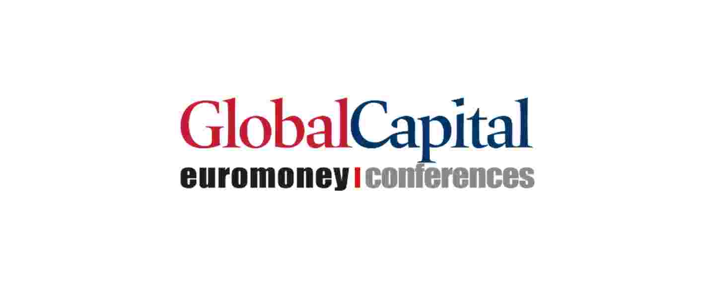 Global Inflationary Pressure: Governor Gvenetadze Speaks at Euromoney Conference